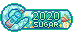 2020 SUGAR